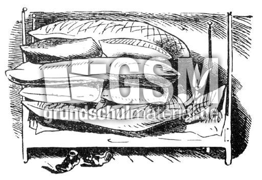 hohler-Zahn sw 10.jpg